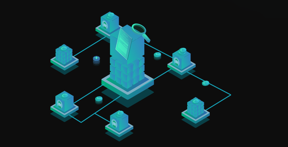 Venom Network Tasks