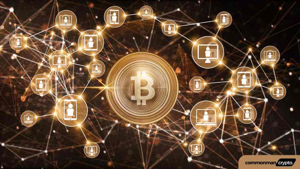 Bitcoin-Extractor