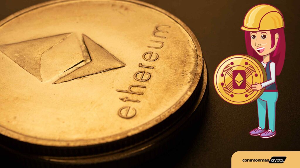 What is Ethereum