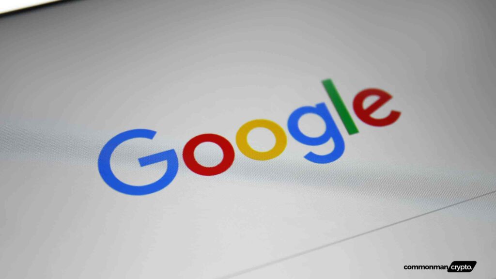 Google's Gemini