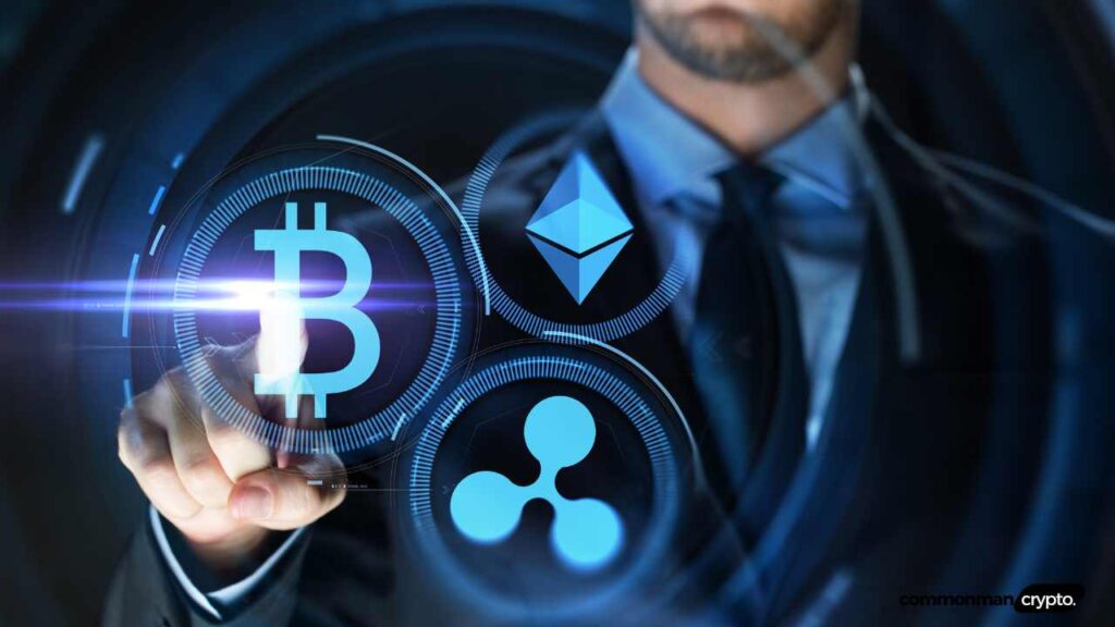 Ethereum (ETH) Price Prediction