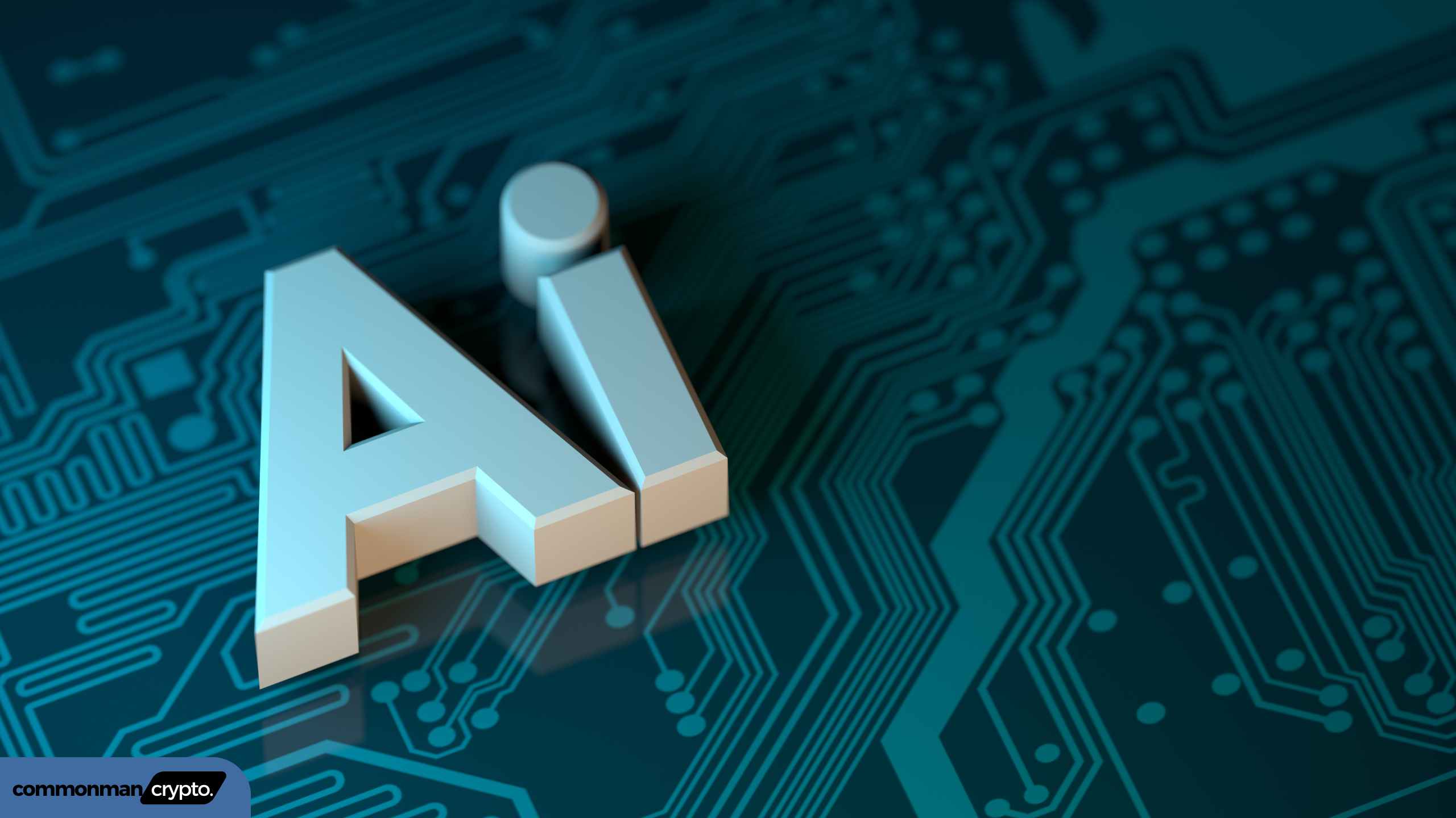 Artificial Intelligence-based modular platform