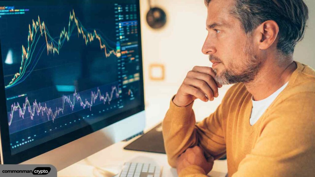 Crypto-Fintechzoom