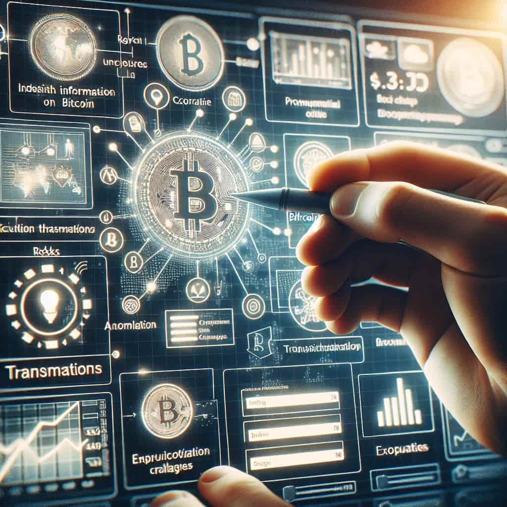 Crypto-fintechzoom