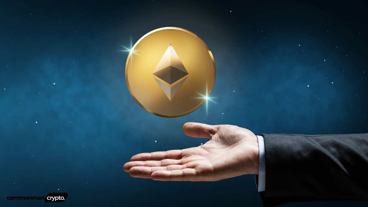 Ethereum