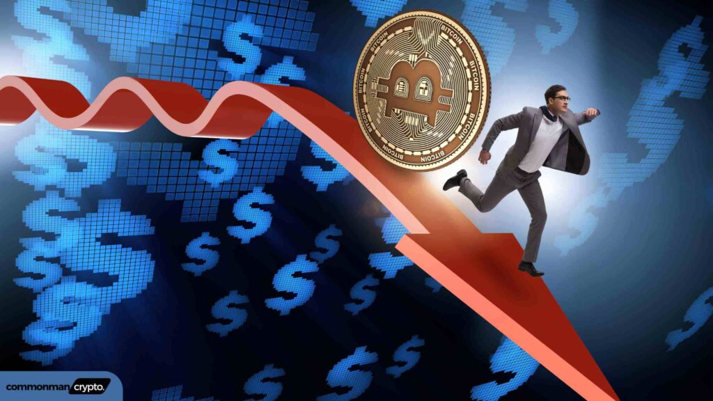 Mt. Gox Bitcoin
