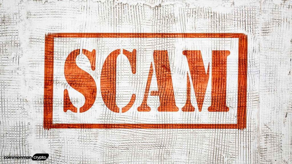 Is Pamonex.com Legit?