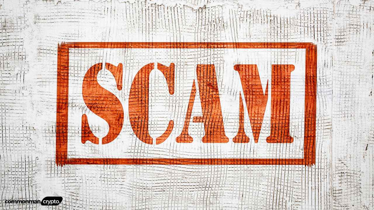 Nationwide Legal Services