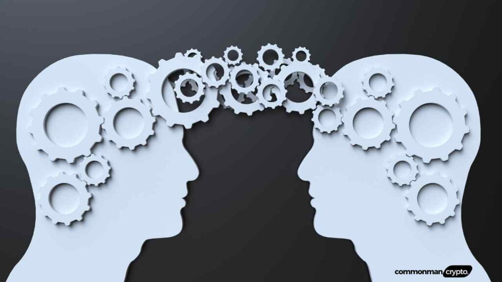 OpenAI and Reddit Partnership