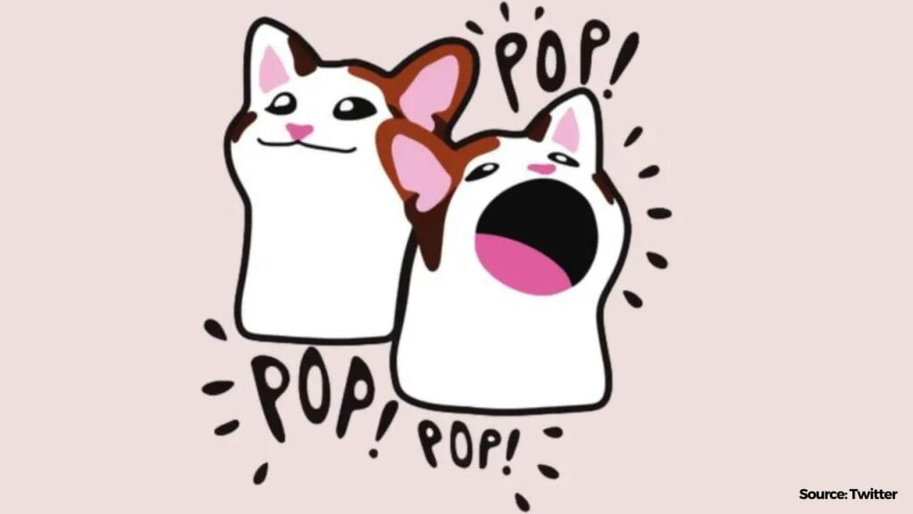 POPCAT