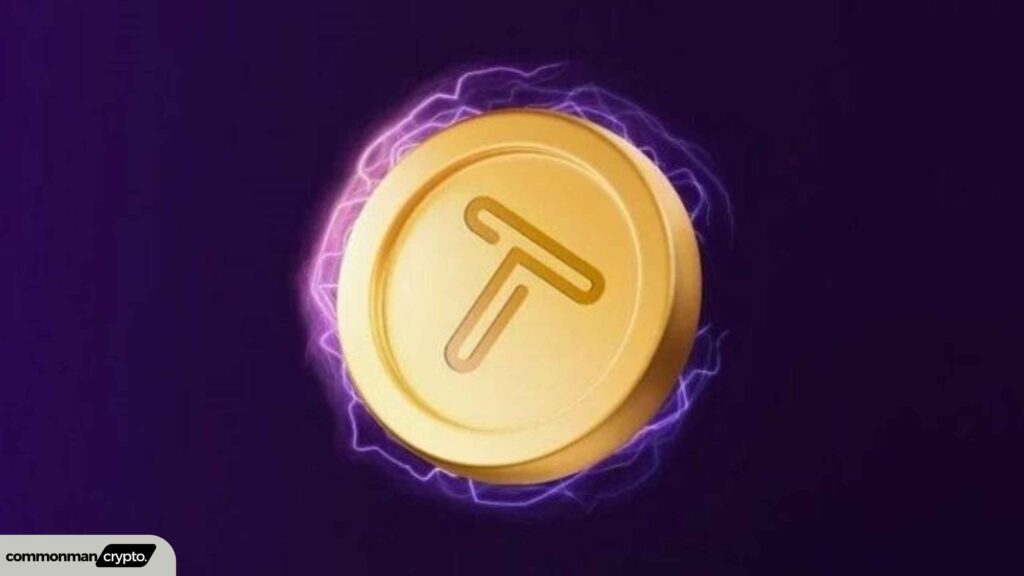 Tapswap