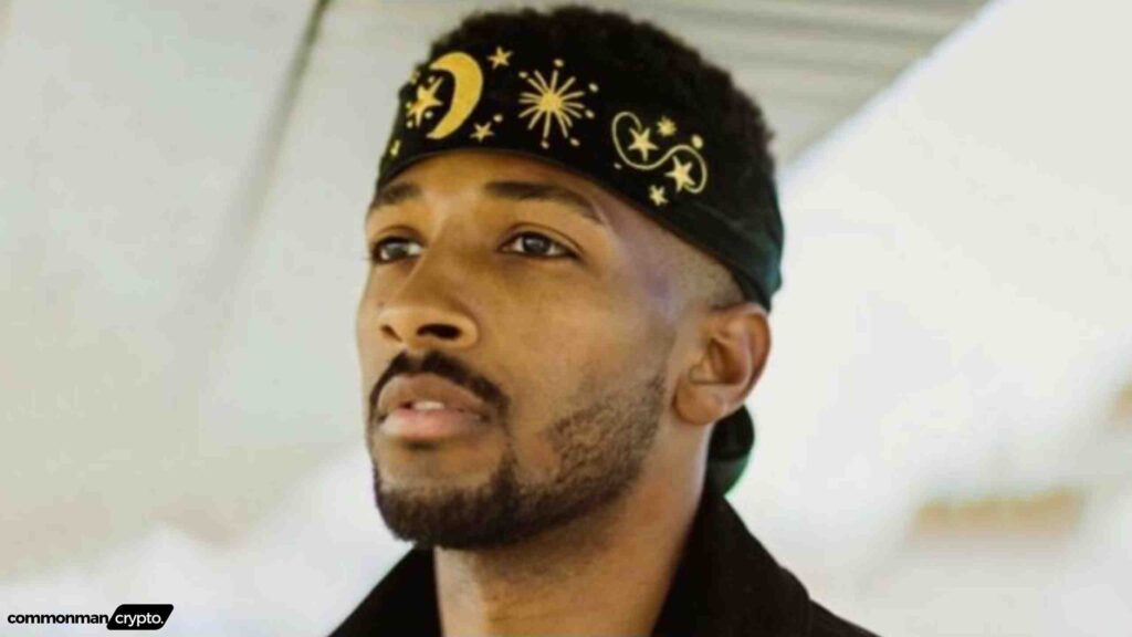 19 Keys Net Worth