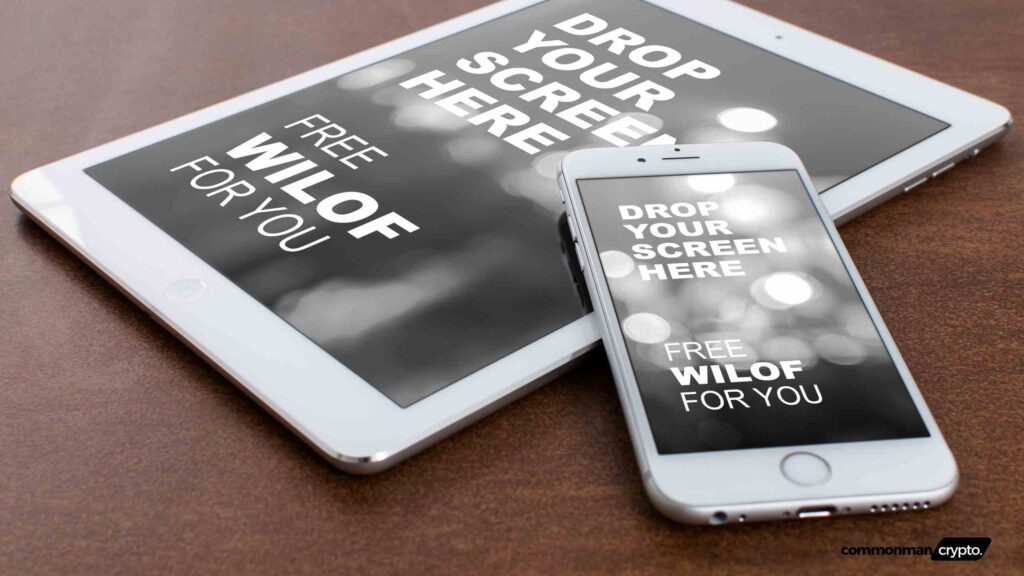 What Is Apple Intelligence?