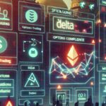 Delta Exchange launches India platform for crypto futures & options trading