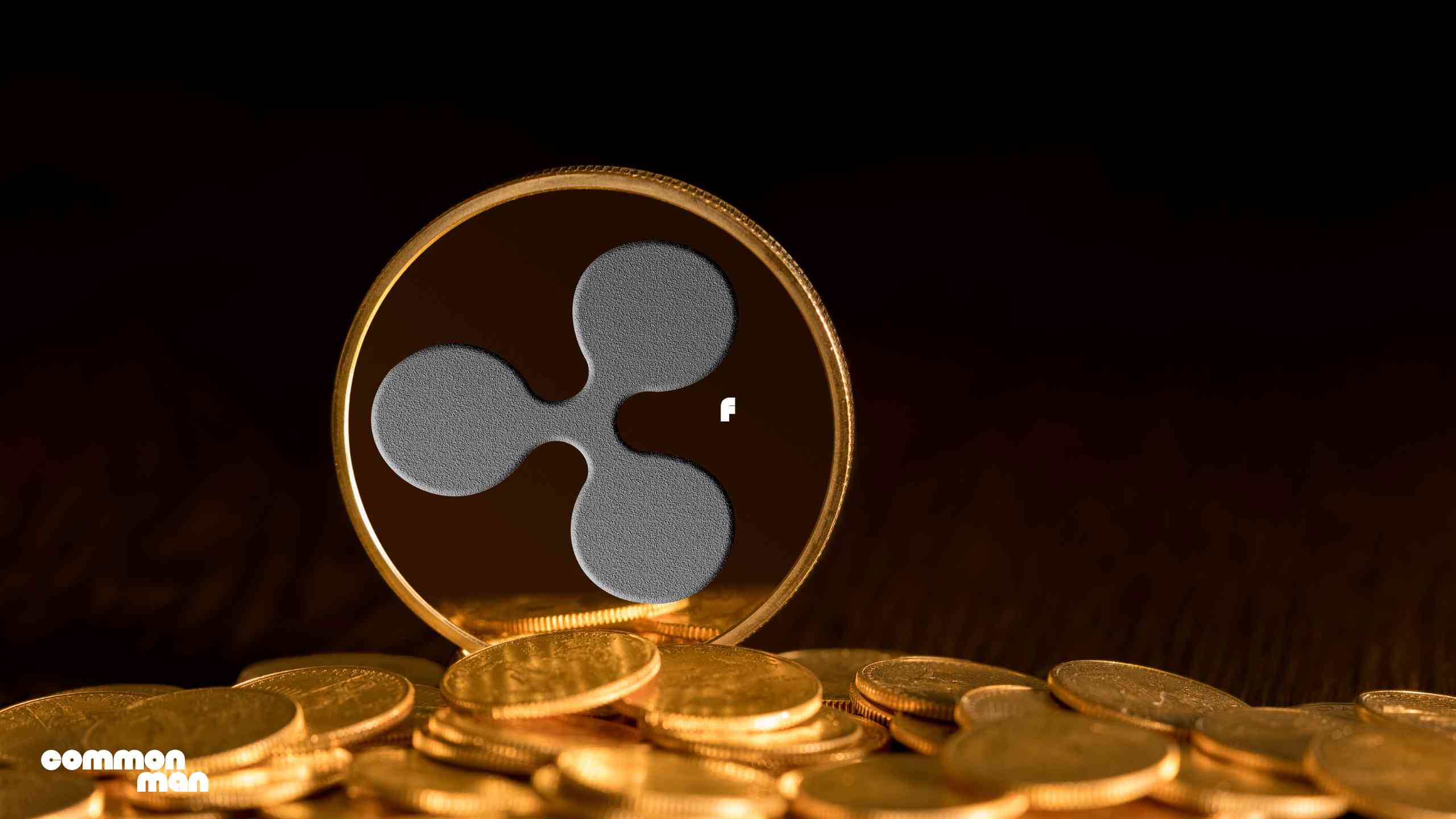 XRP Price Prediction