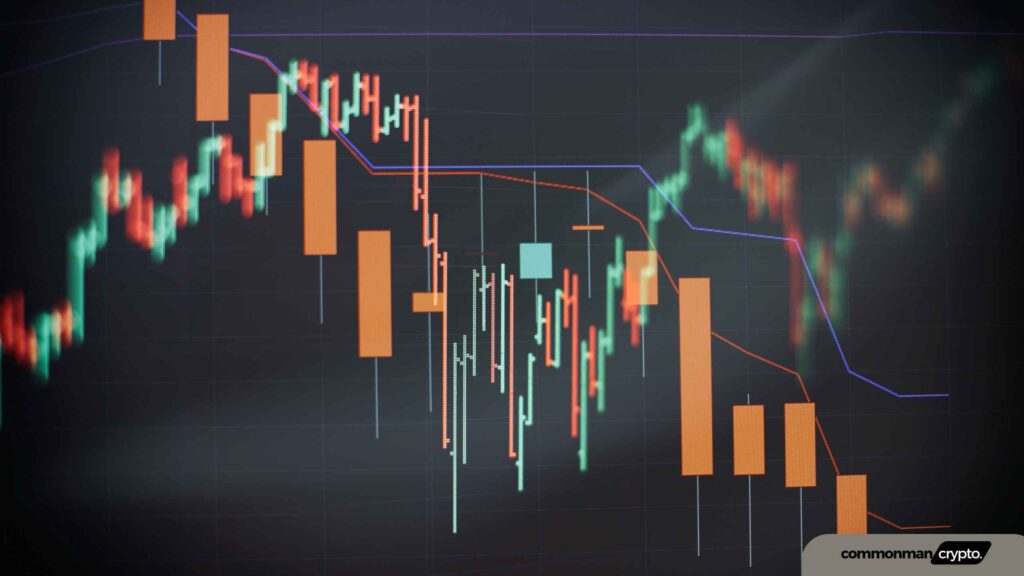 o2t crypto where to buy