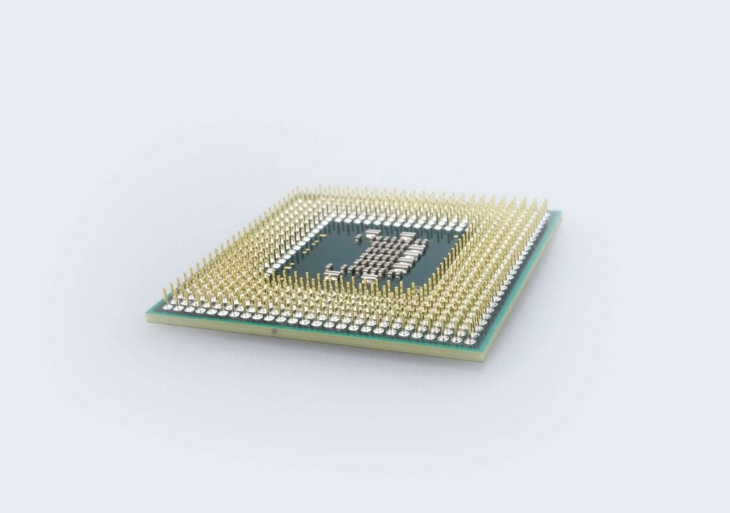 Nvidia Announces Rubin AI Platform