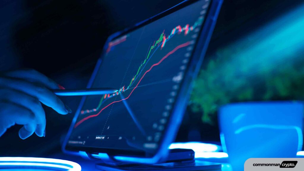 is o2t crypto legit