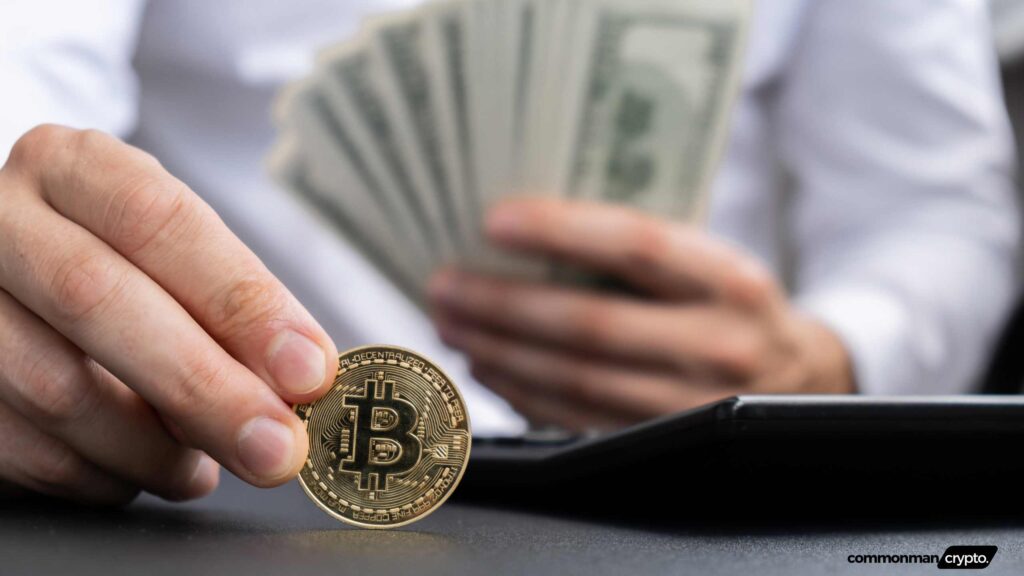 U.S. SEC Rejects Coinbase's Petition for Crypto Regulation