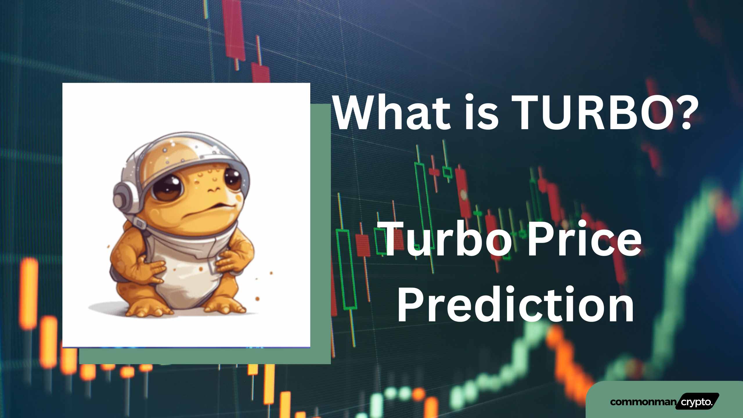turbo coin price prediction