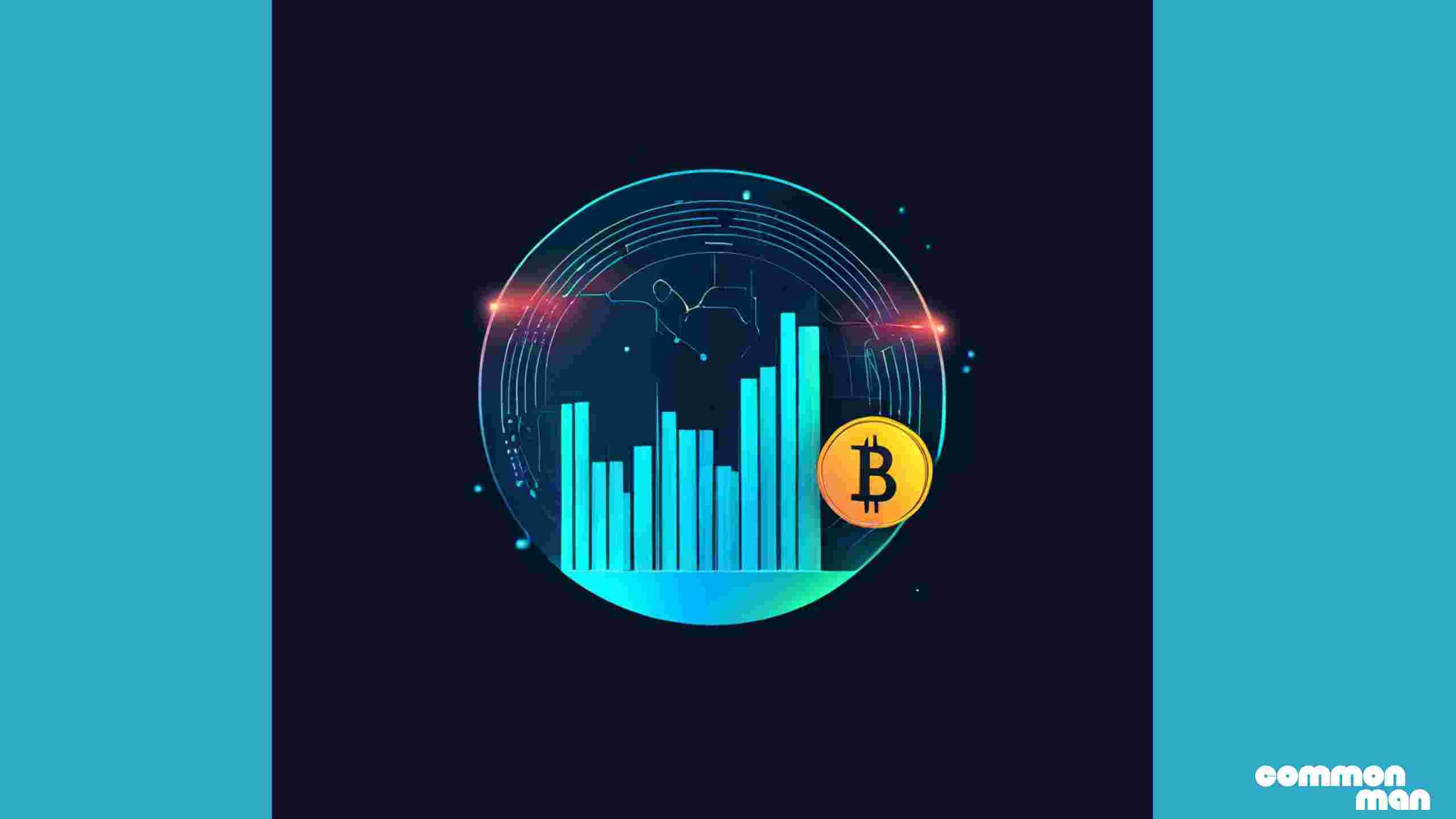 3 Stablecoin Developments Investors May Have Overlooked