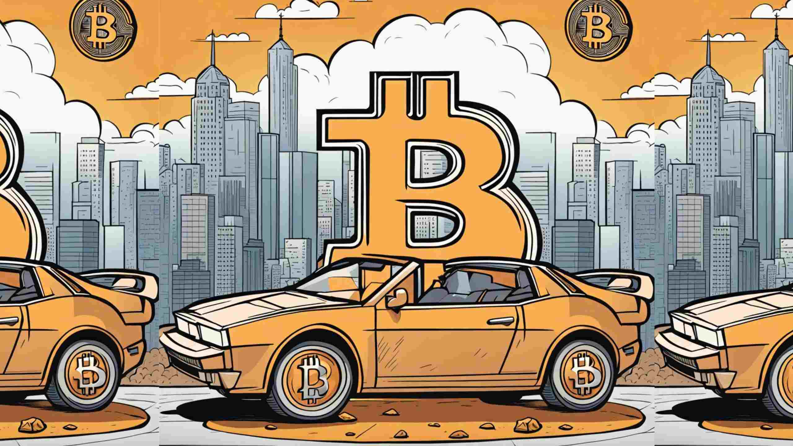 Bitcoin Price Fintechzoom Step by step Guide