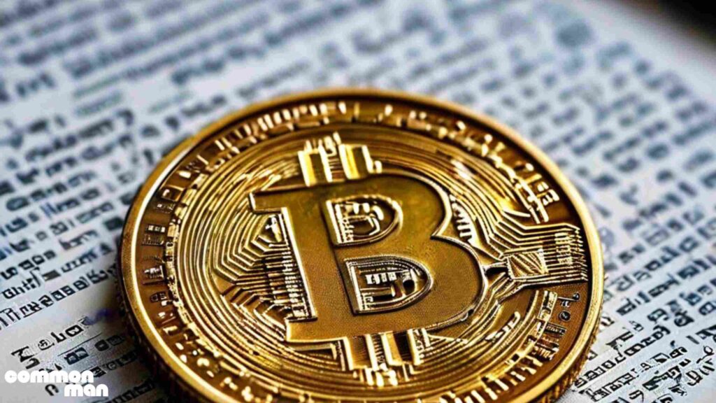Budget 2024: Will It Reconsider the 1% Crypto TDS?