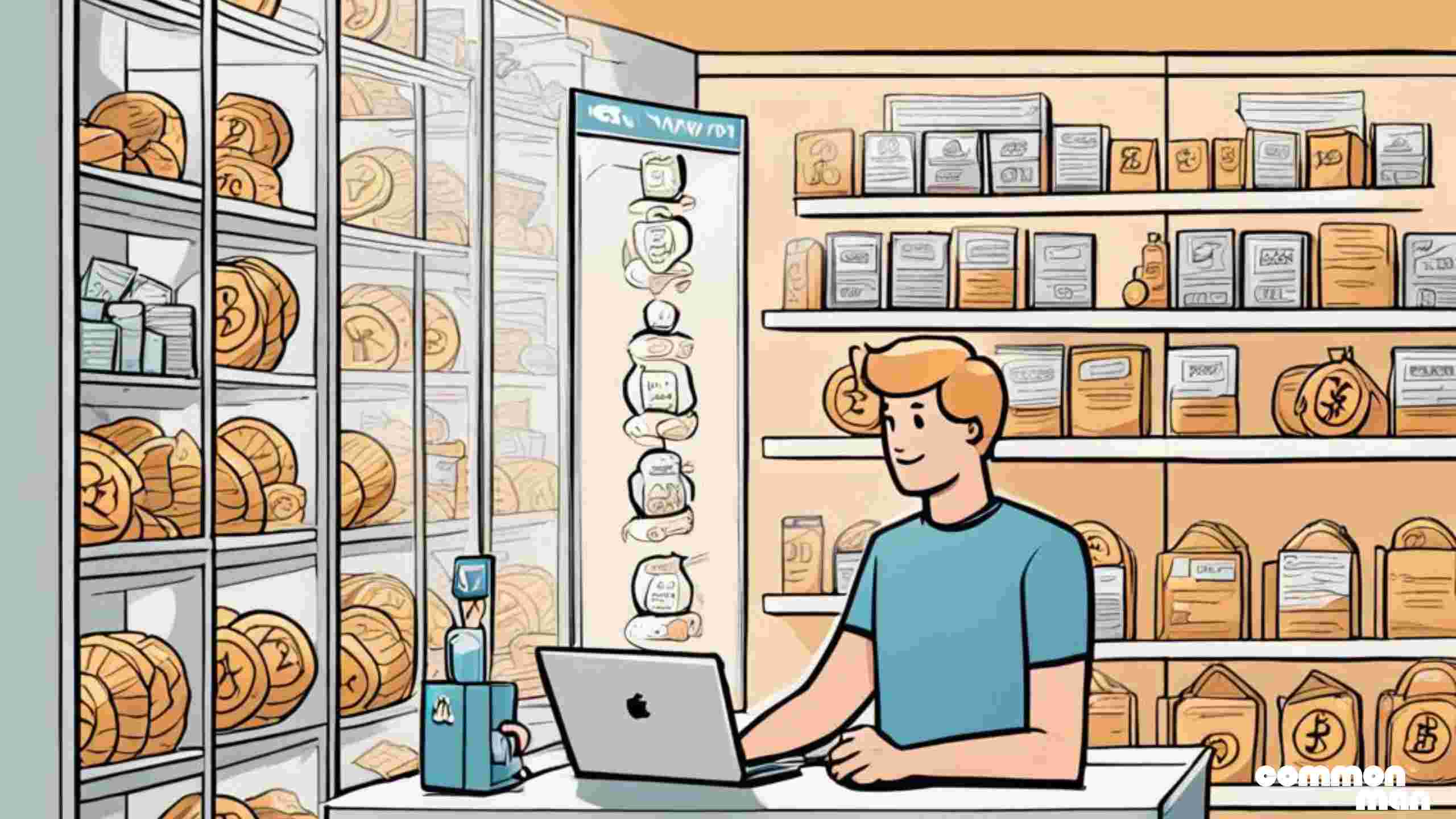 How to Buy Bitcoin with Venmo