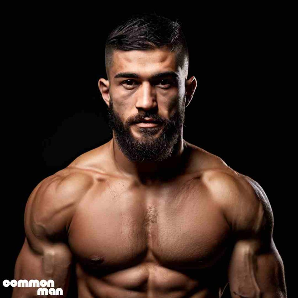 Khamzat Chimaev's SMASH Meme Coin Plummets Amid Insider Trading Allegations