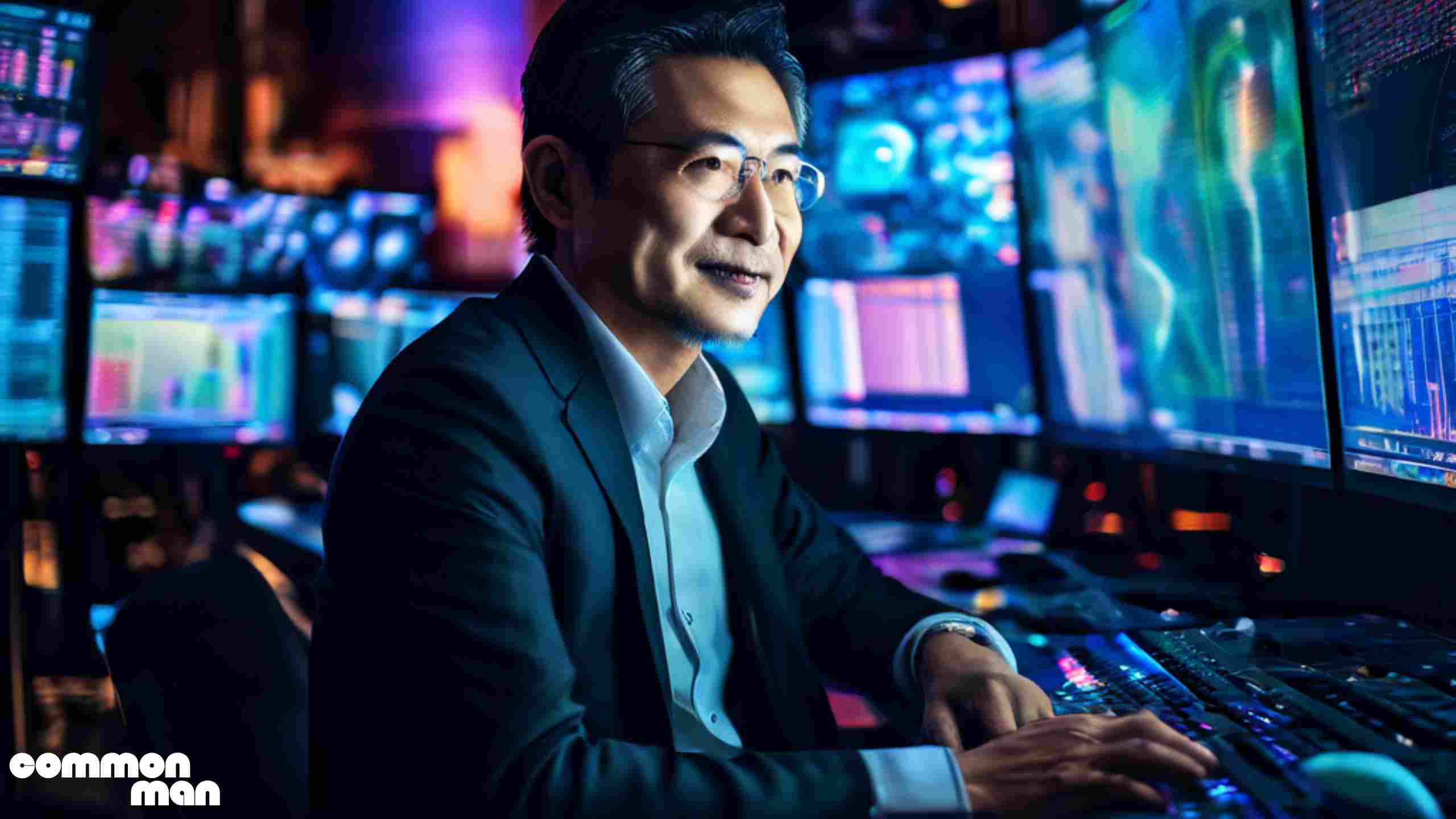 NFT Market Revival Azuki's Success and Diversification into NFT-Connected Crypto Projects