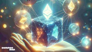 Polygon Emerges as Leading NFT Blockchain with 42% Increase in NFT Sales