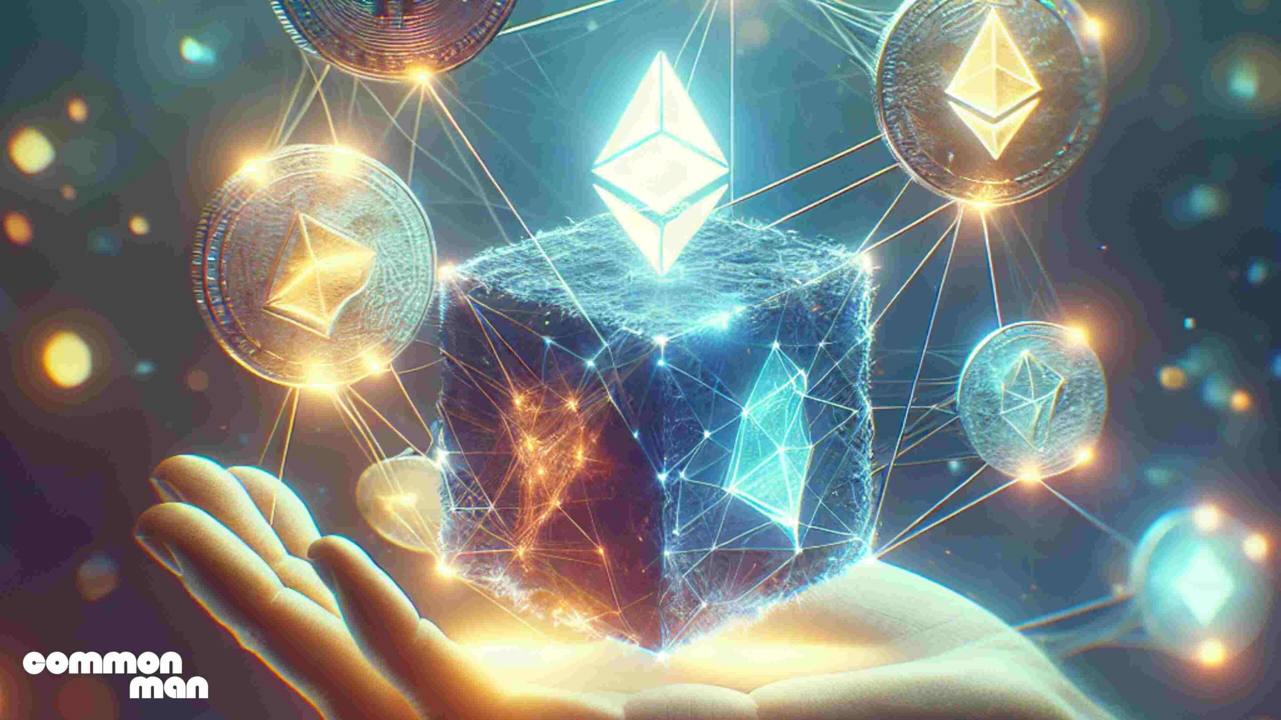 Polygon Emerges as Leading NFT Blockchain with 42% Increase in NFT Sales