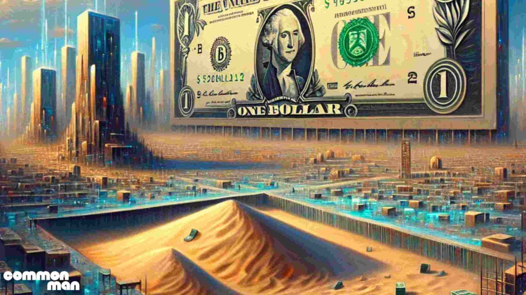 the Sandbox Secures $20M Funding at $1B Valuation, Boosting Metaverse Development