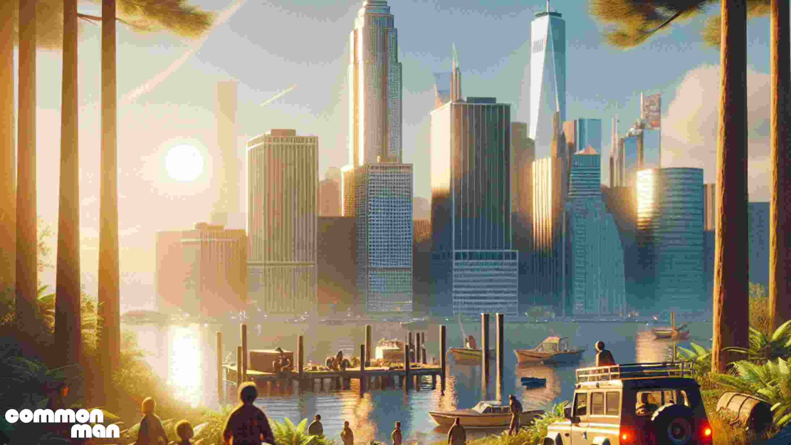 Sandbox Secures $20M Funding at $1B Valuation, Boosting Metaverse Development