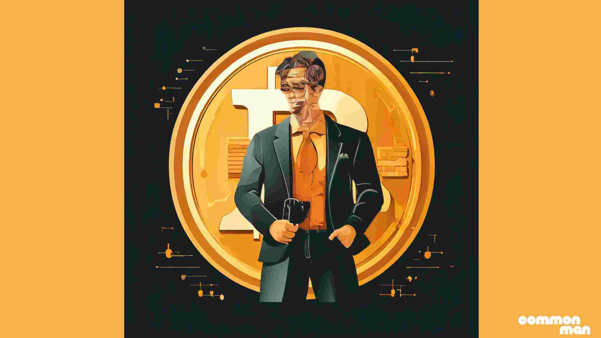 Vanguard Bitcoin ETF What You Need to Know