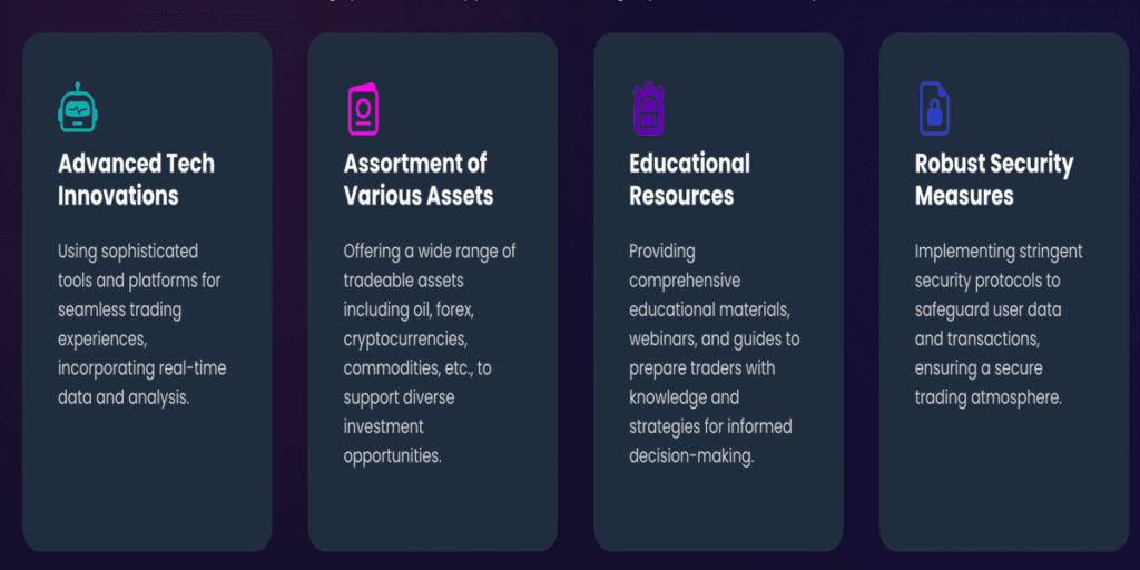 BTC 9.0 ePrex (V 900) for Crypto Trading
