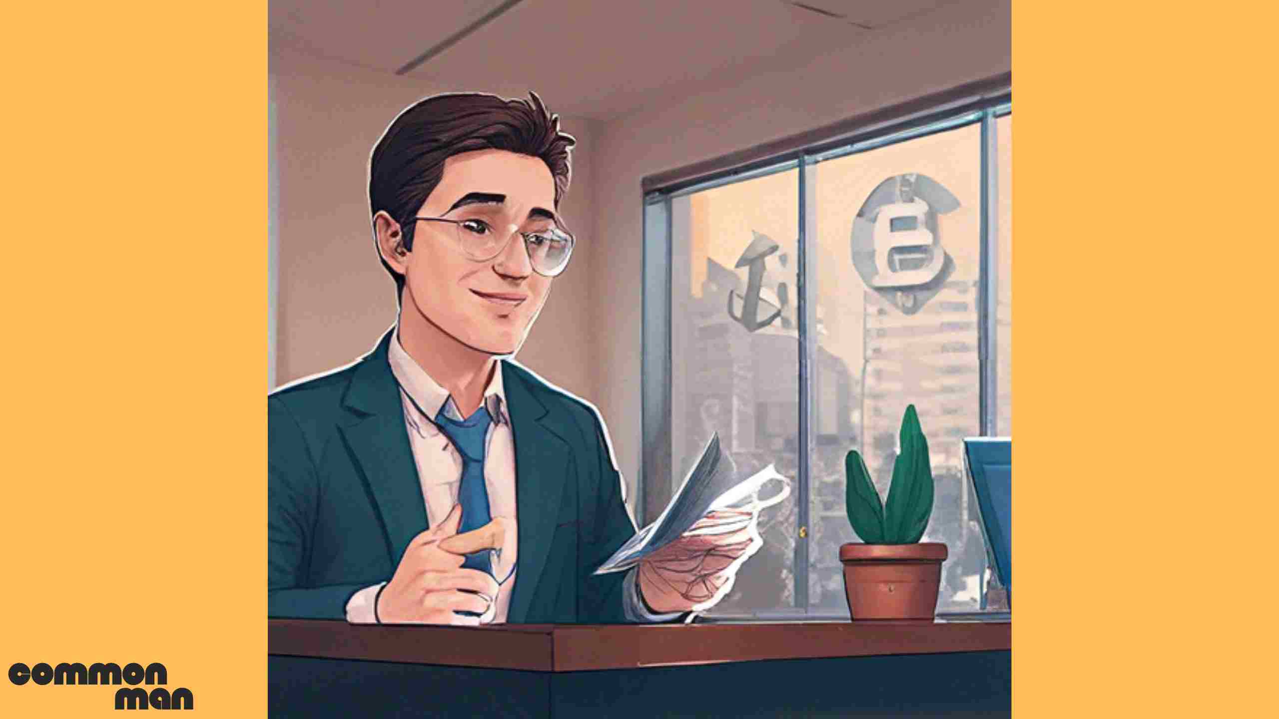 Bitget Partners with KoinX to Streamline Crypto Tax Reporting