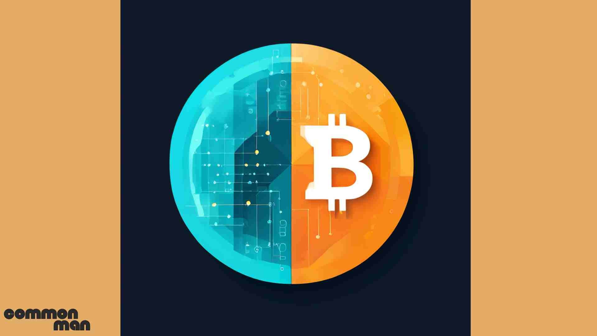 Coinbase Introduces cbBTC, a Wrapped Bitcoin Alternative for Base Blockchain