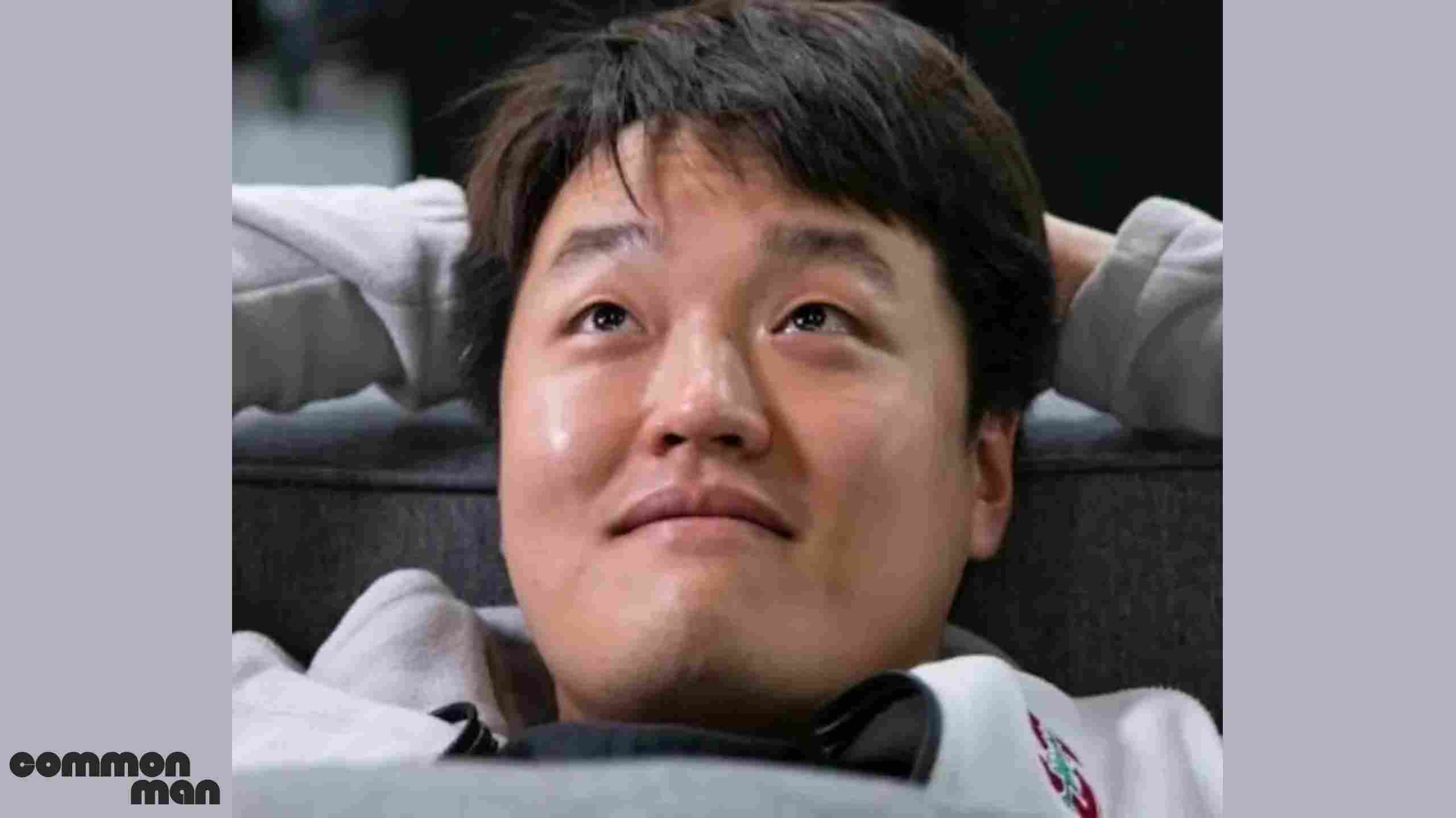 Do Kwon’s Extradition Delayed