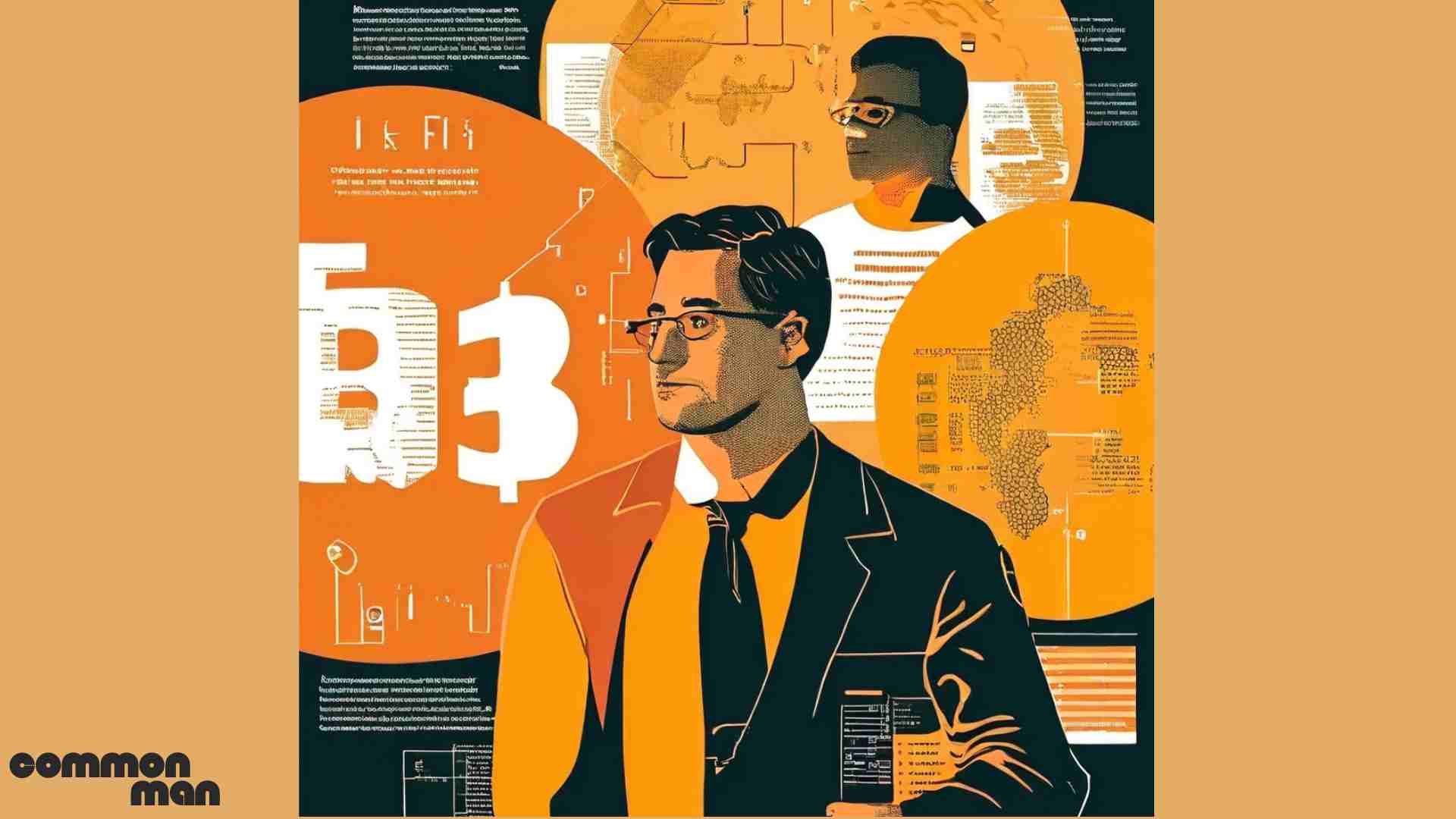 Goldman Sachs Invests $418 Million in Bitcoin ETFs