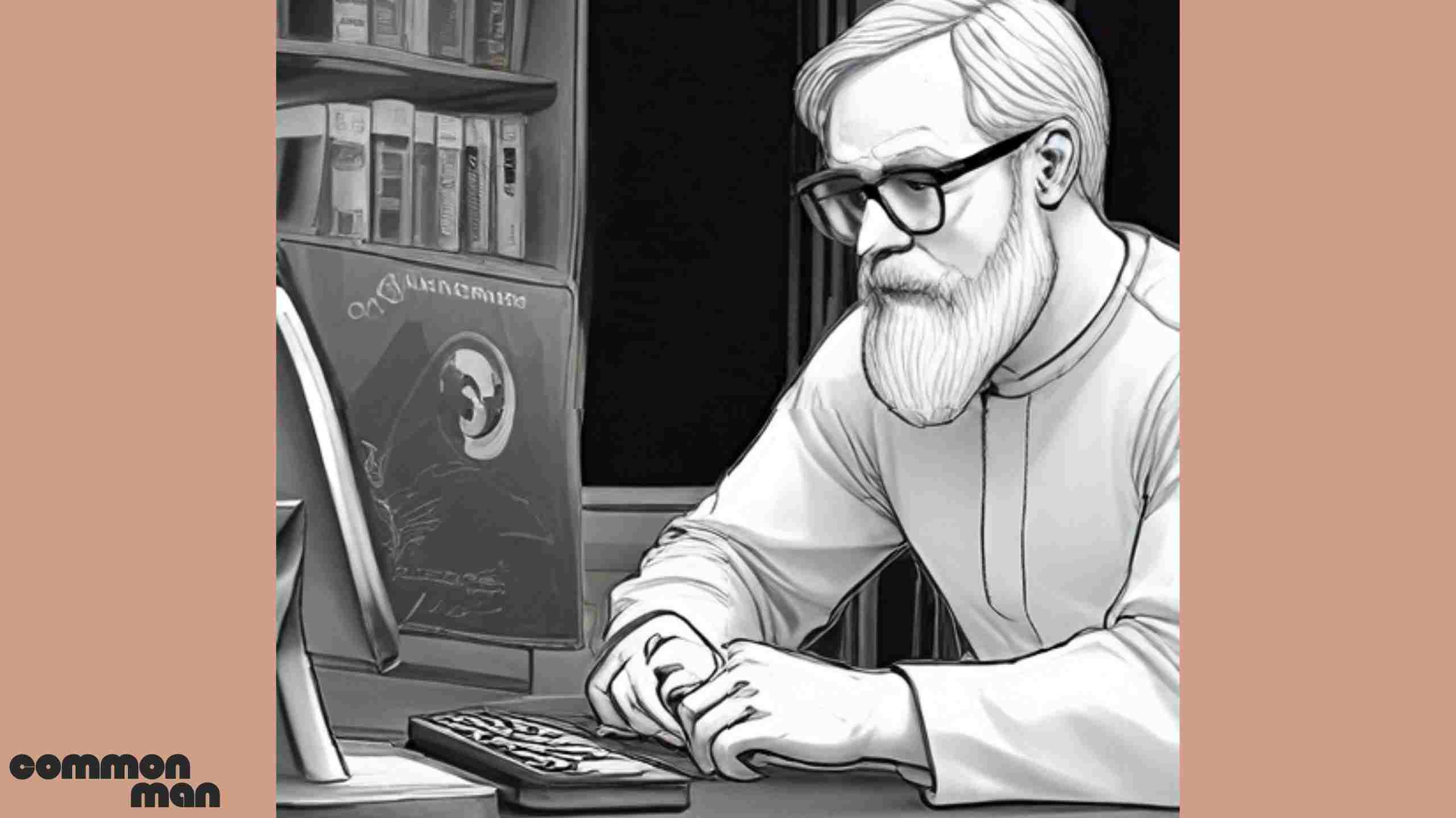 Ondo Finance Brings USDY Stablecoin to Arbitrum Network