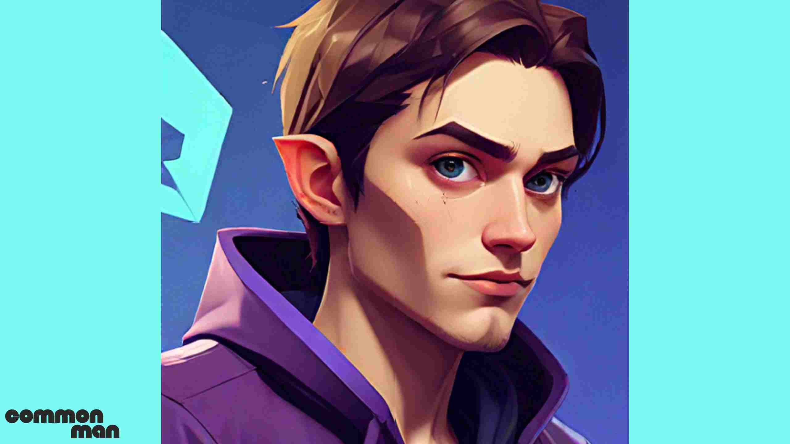 Polygon Secures Discord Channel After Phishing Attack Compromise