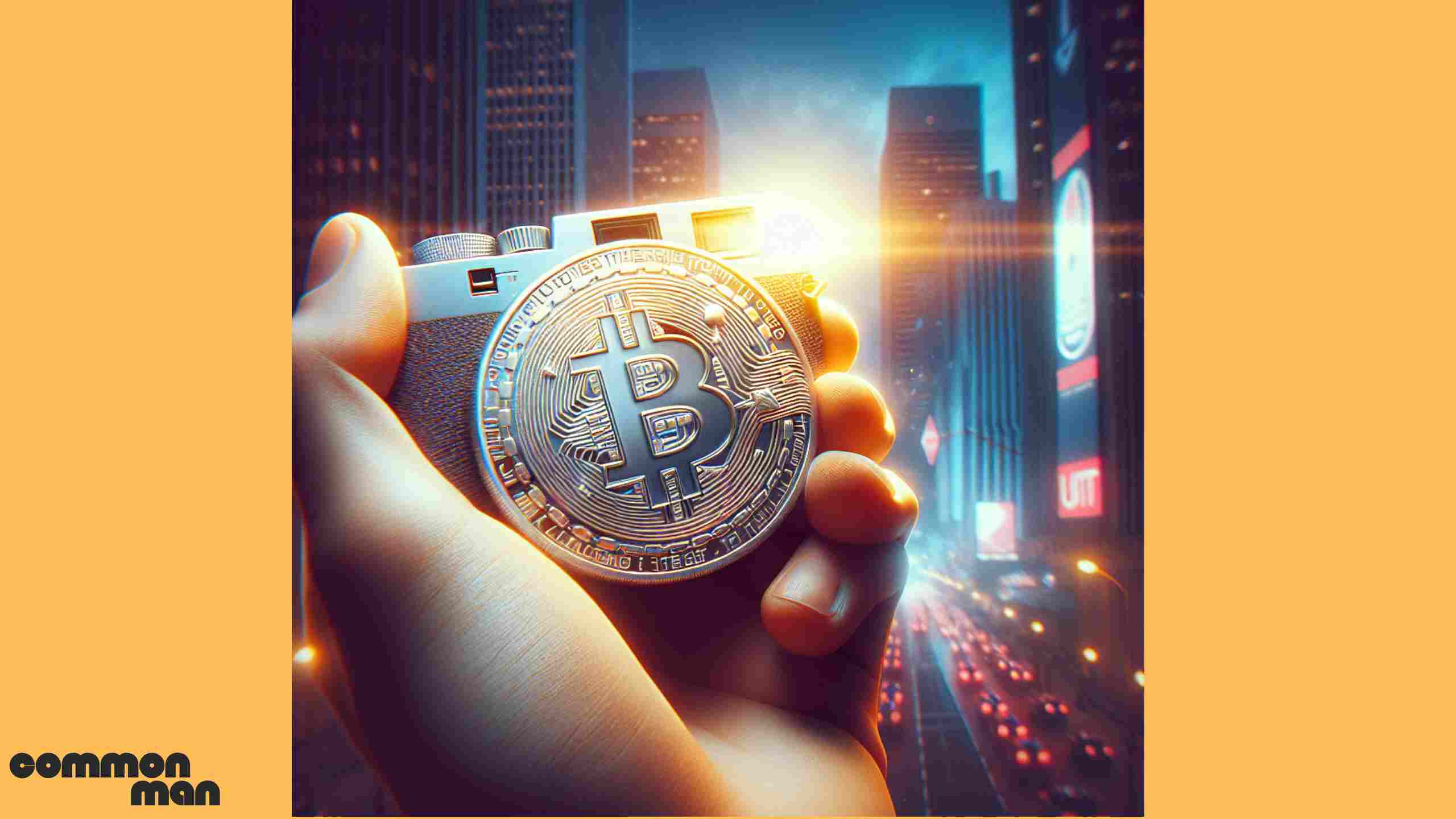 USDT Surpasses $115 Billion Market Cap Landmark