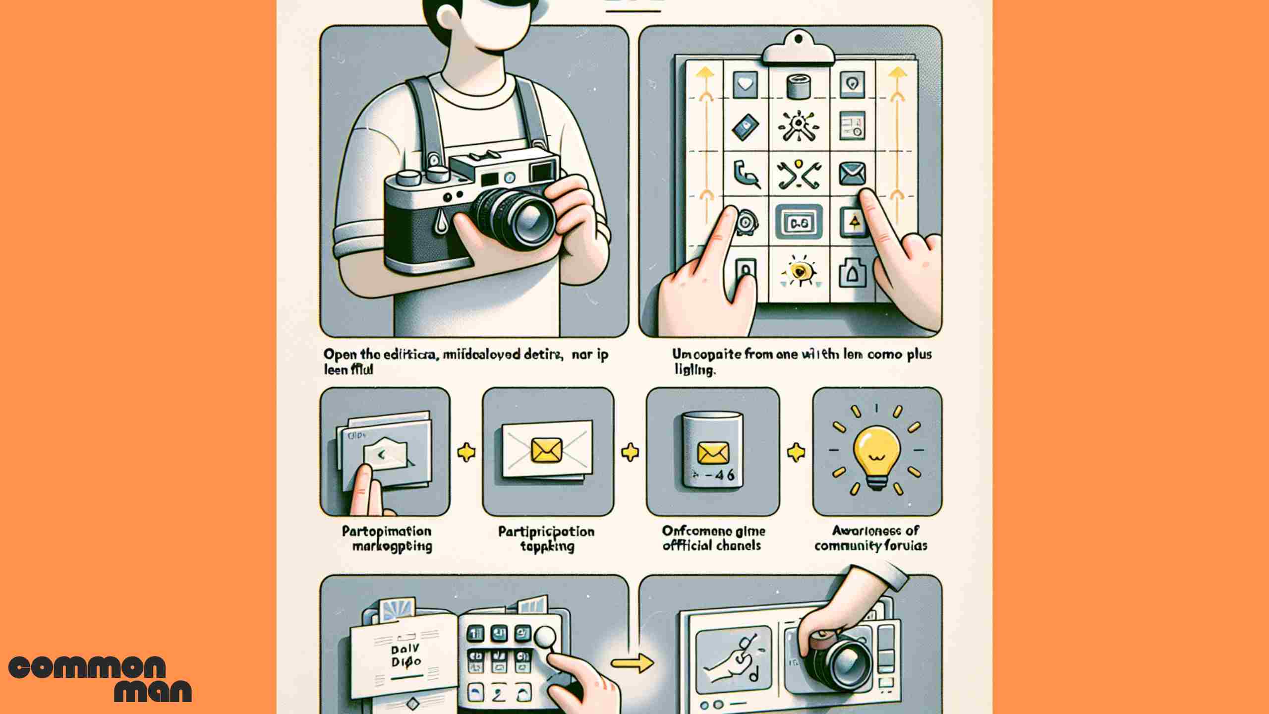 Unlock Rewards with MemeFi Daily Combo on August 6, 2024