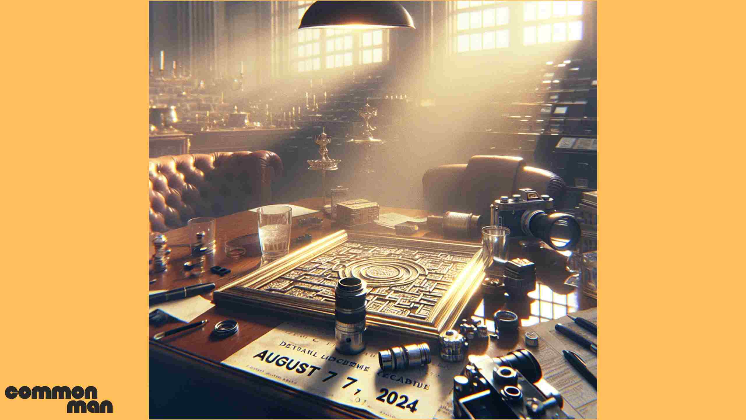 Musk Empire is a crypto game set in a realistic situation and is an intriguing option to replace Hamster Kombat. Based in the TON blockchain, which is similar to other mini-apps for crypto on Telegram It's not directly connected to Elon Musk but is supported by the Notcoin team, famous for its projects such as DOGS or CATS. Users can take on various tasks, join daily games, and increase their earnings.