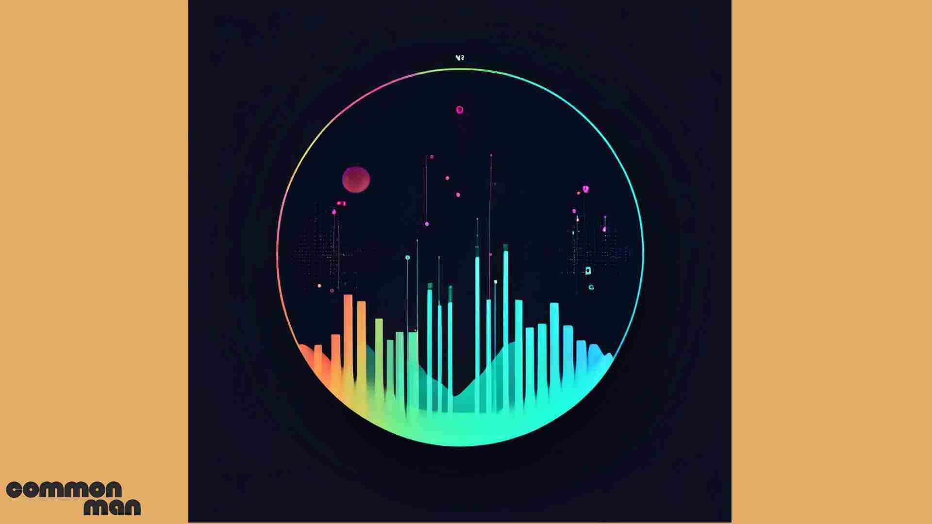 XION Launches Native Utility Token on Proof-of-Stake Blockchain