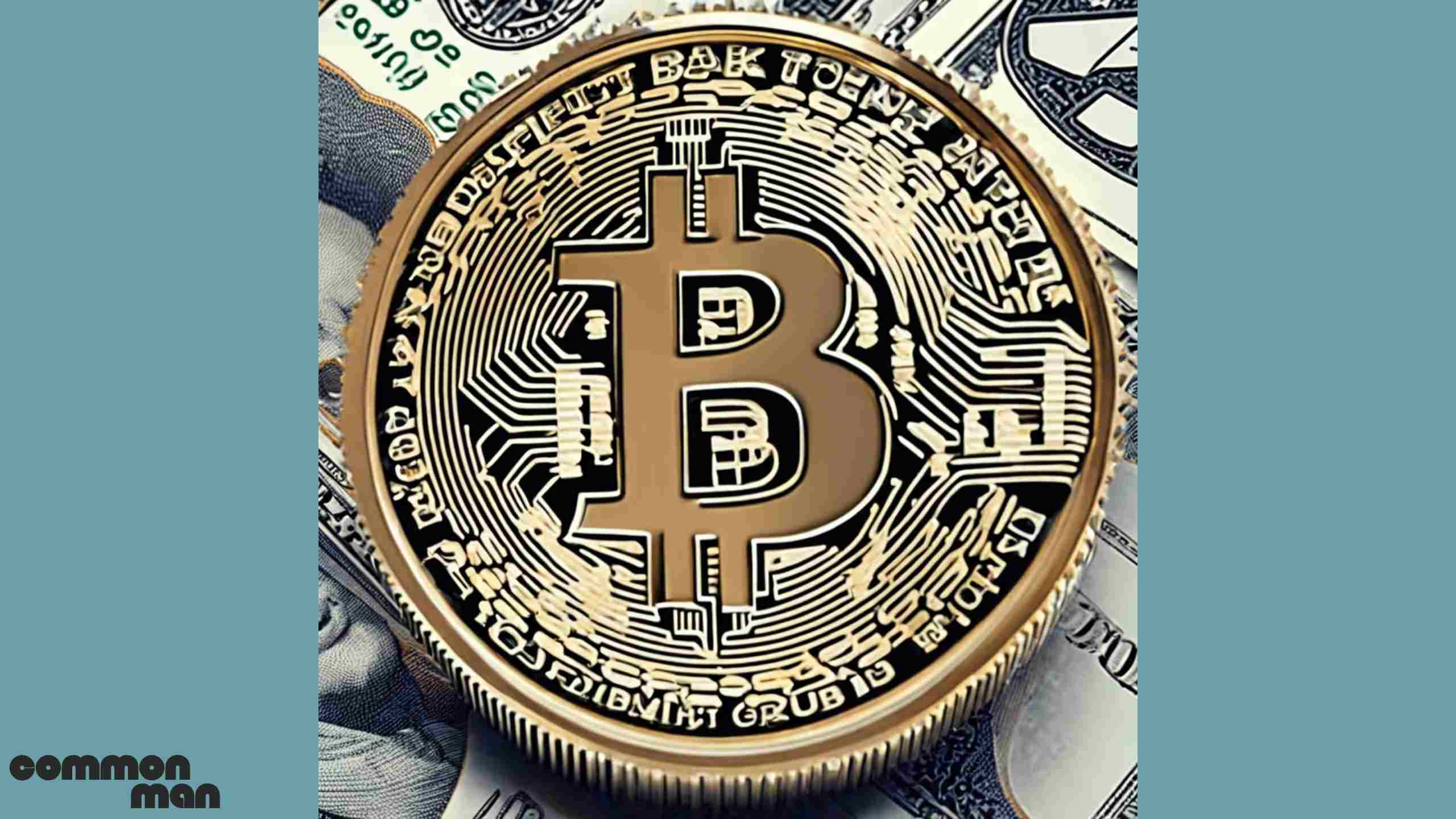 Xapo Bank Partners with Hilbert Group to Launch $200 Million Bitcoin Fund