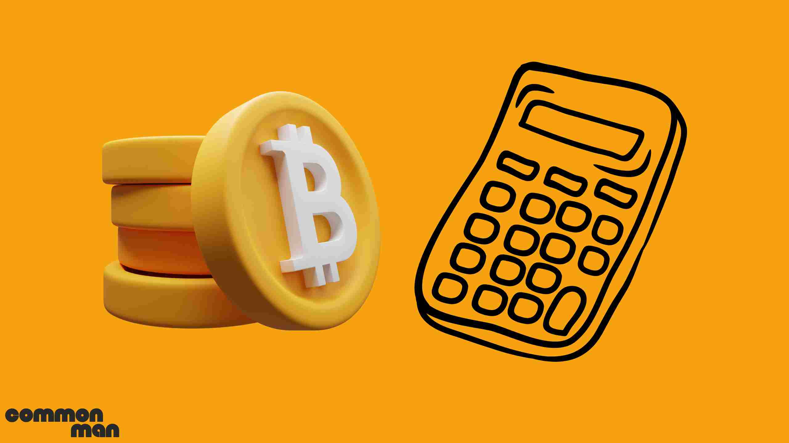 Bitcoin Power Law Calculator Understanding and Predicting Bitcoin Prices