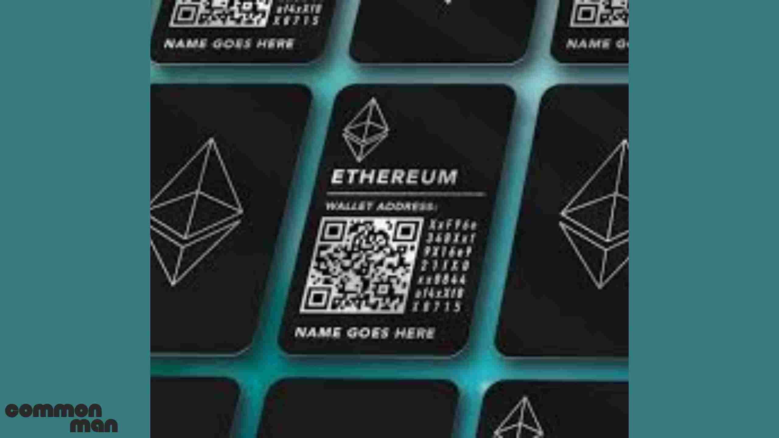 Crypto Gift Cards A KYC-Free Gateway to Exploring Digital Assets