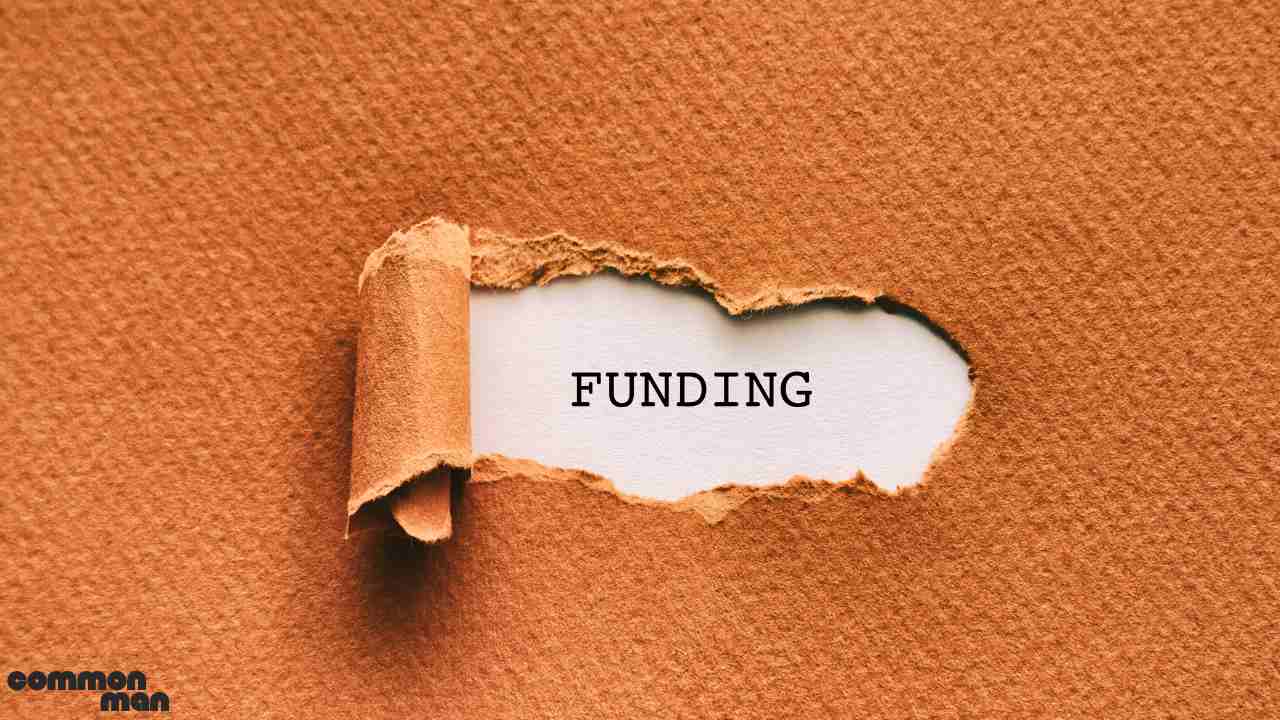 In this week's update on venture capital, More than 253 million dollars were poured into the world of crypto-based startups; however, the majority of the money went to the blockchain-based Celestia Foundation.